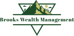 Comprehensive financial planning and wealth management services for long-term financial success by Brooks Wealth Management. Investment strategies, retirement planning, tax optimization, financial planning, Medicare, social security, and estate planning advice.